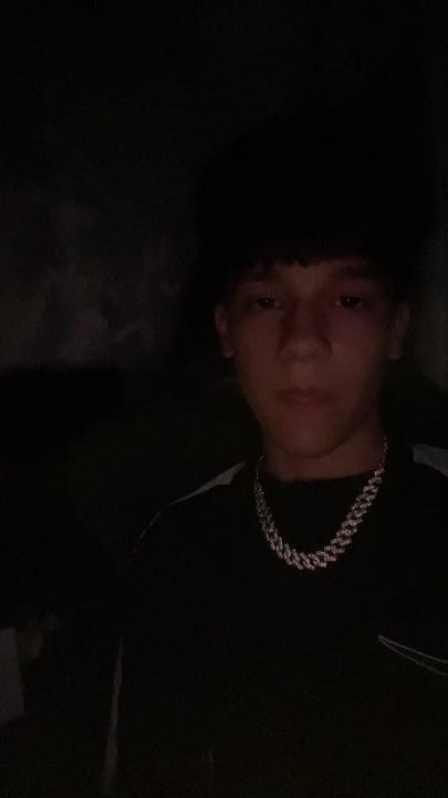 TikTok video thumbnail by ybdeyu