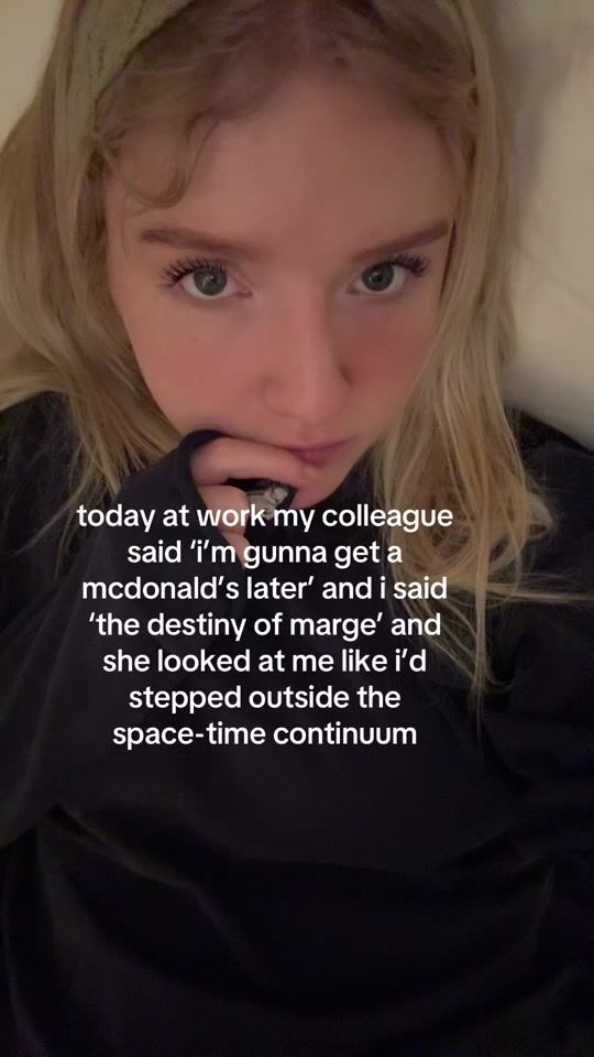 TikTok video thumbnail by mimzymoop