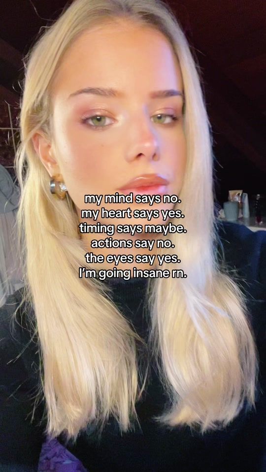 TikTok video thumbnail by nastasiae