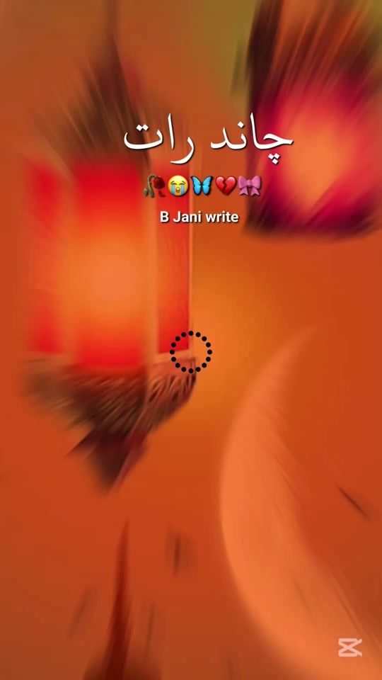 TikTok video thumbnail by santebien.fr