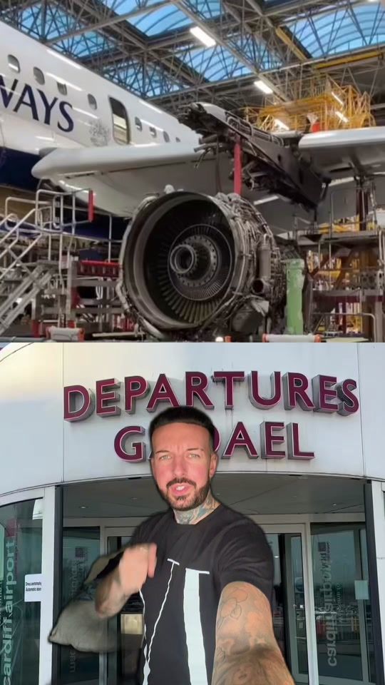 TikTok video thumbnail by walesadventures