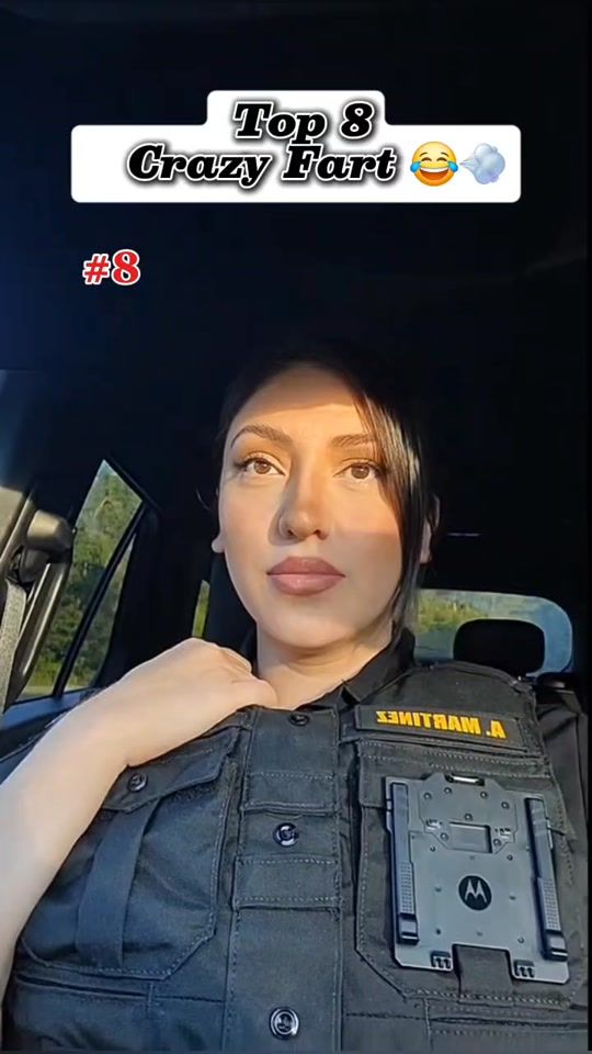 TikTok video thumbnail by bel_fart6