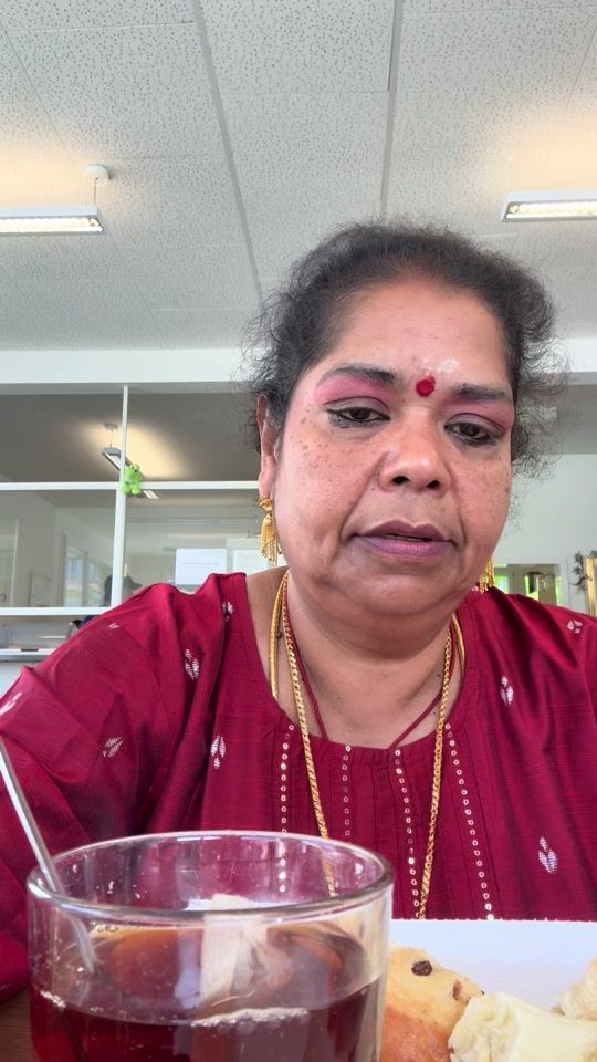 TikTok video thumbnail by rjkavitha