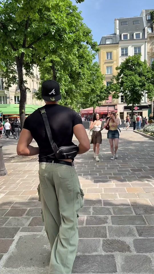 TikTok video thumbnail by saafiir_