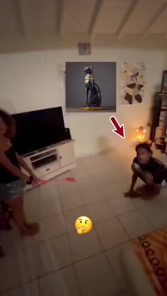 TikTok video thumbnail by blague2drole