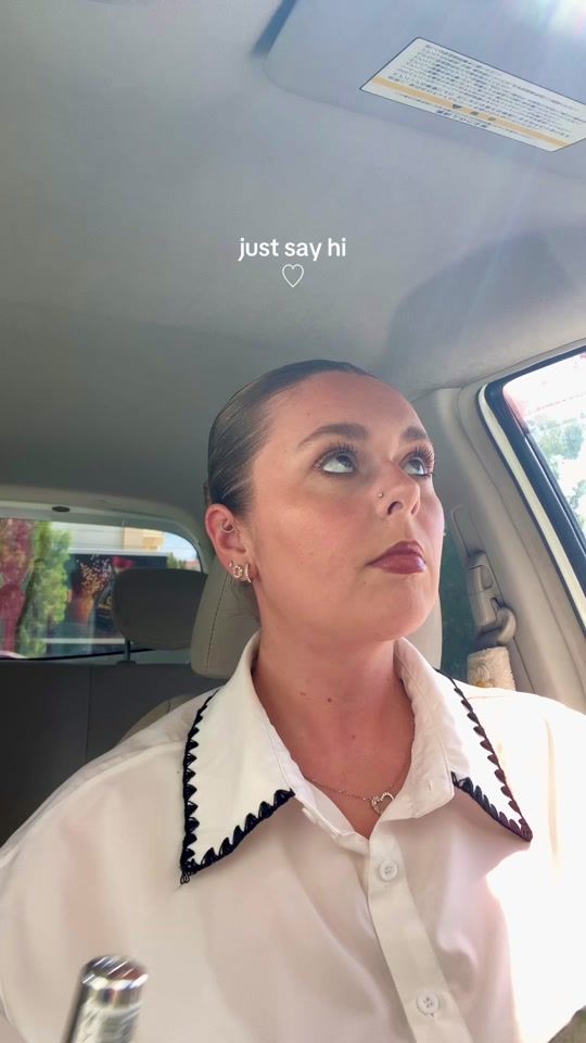 TikTok video thumbnail by kaseyleaa