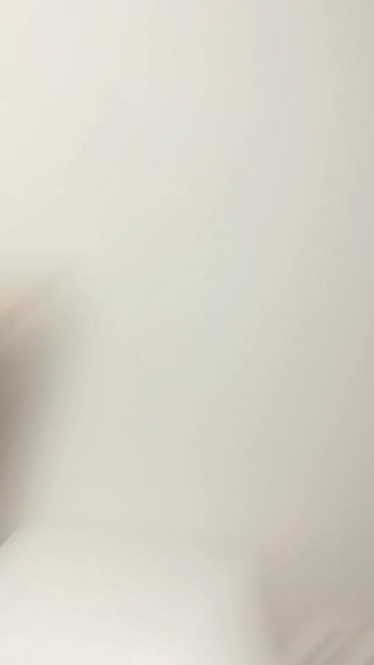 TikTok video thumbnail by _emi_tsvetanova_