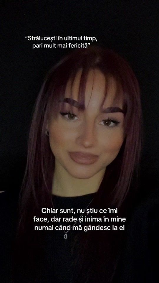 TikTok video thumbnail by deni.r9
