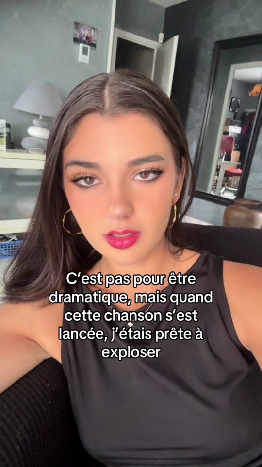 TikTok video thumbnail by justeleaspam