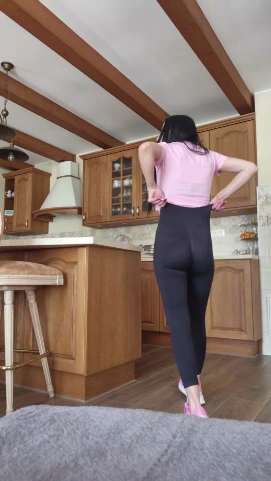 TikTok video thumbnail by domininockaaa