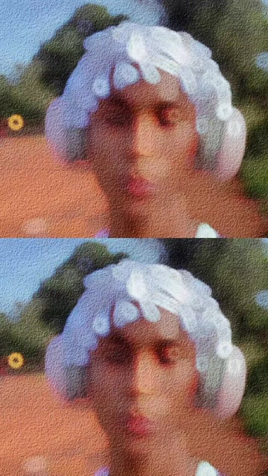 TikTok video thumbnail by legbayadelest