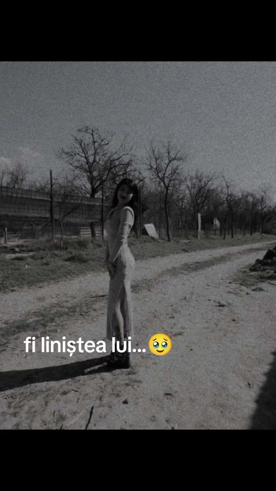 TikTok video thumbnail by florinasofiaalin