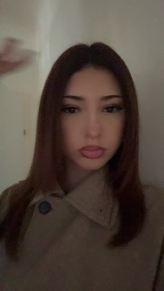TikTok video thumbnail by aey1l.v1e