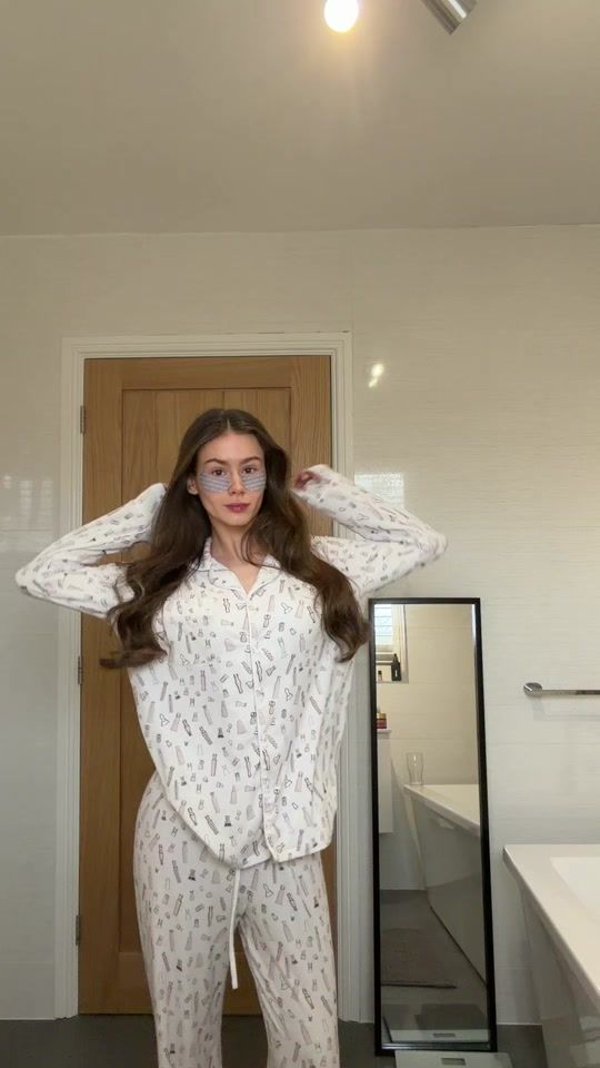 TikTok video thumbnail by bobbistateee
