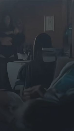 TikTok video thumbnail by daenys__
