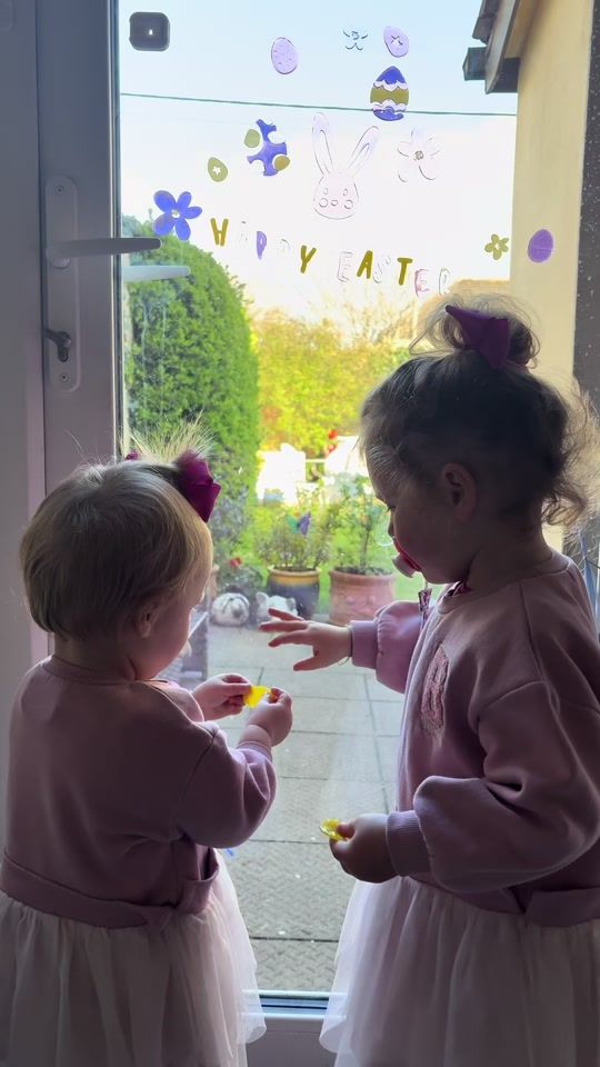 TikTok video thumbnail by emmajanesimms
