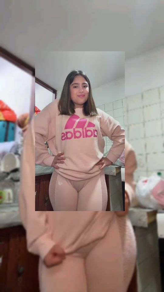 TikTok video thumbnail by lalyendadeluci