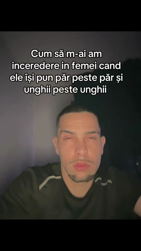 TikTok video thumbnail by codin_talentino.5
