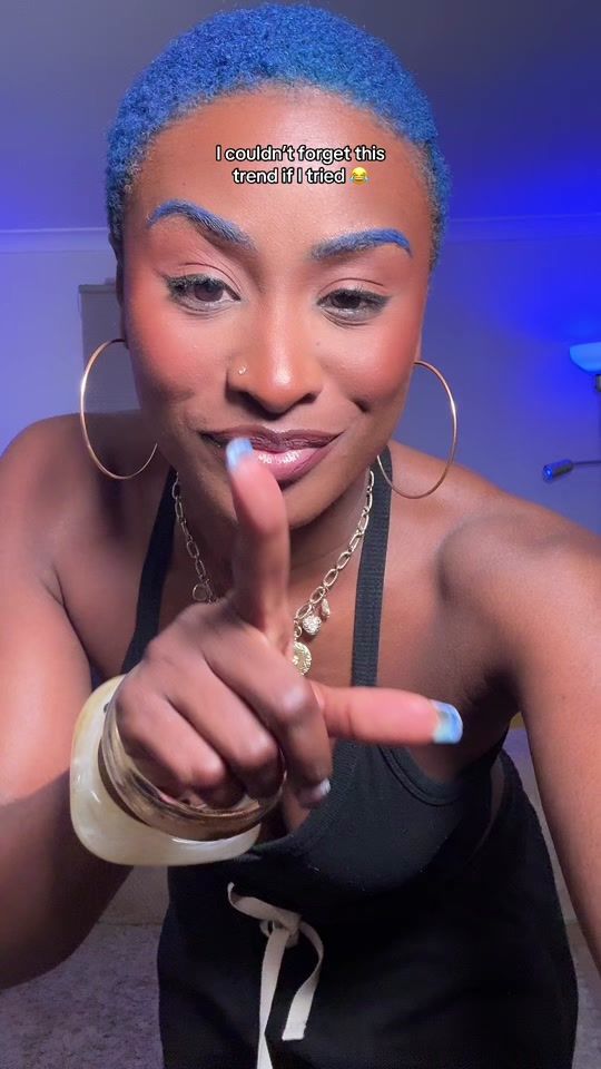 TikTok video thumbnail by itsjustnifee