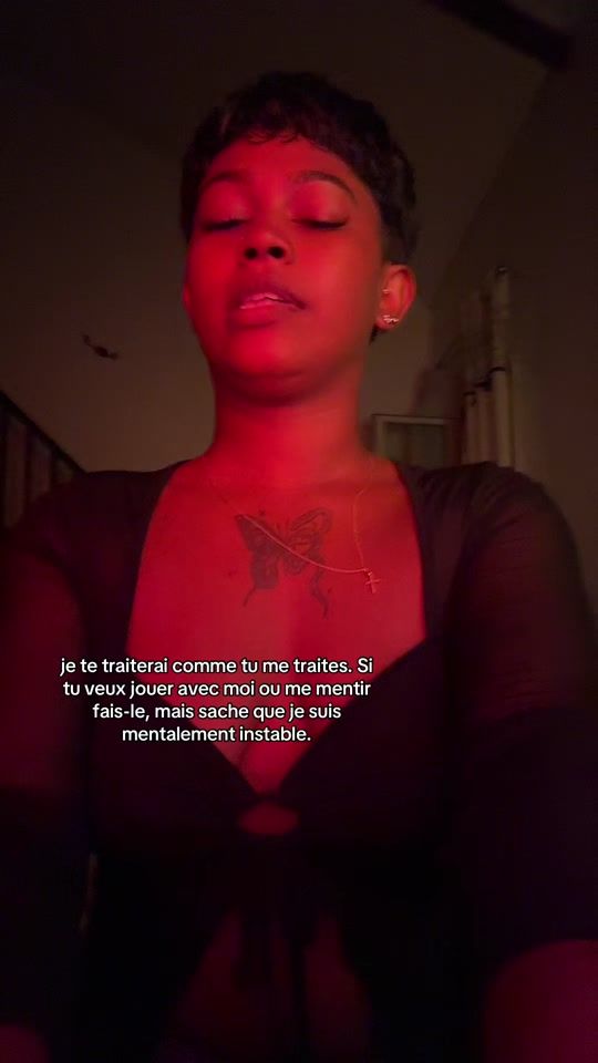 TikTok video thumbnail by aphro.dit3_