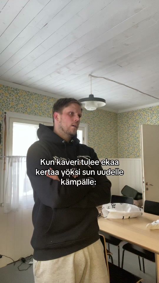TikTok video thumbnail by rrrikuriksa