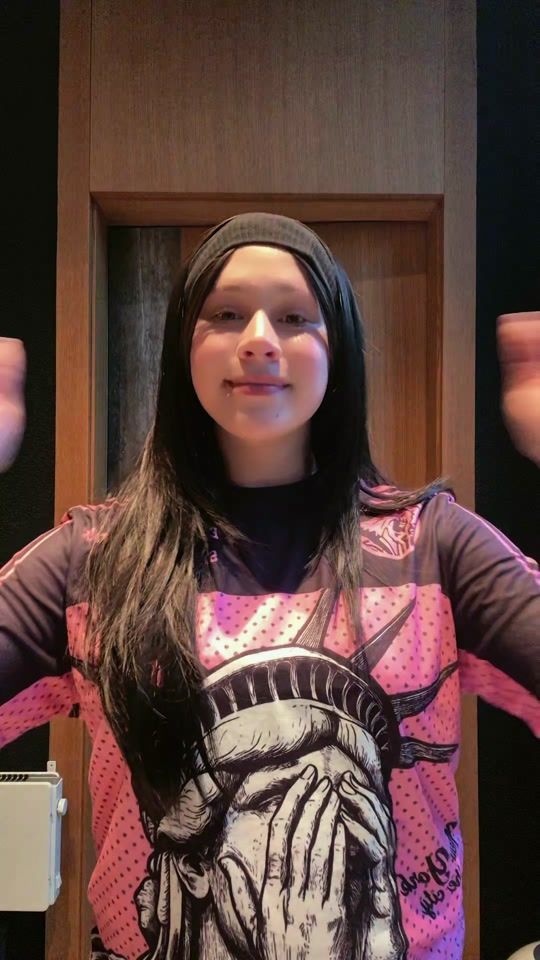 TikTok video thumbnail by nastya_gymnastic09