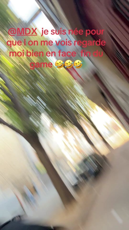 TikTok video thumbnail by lateemoche2.0