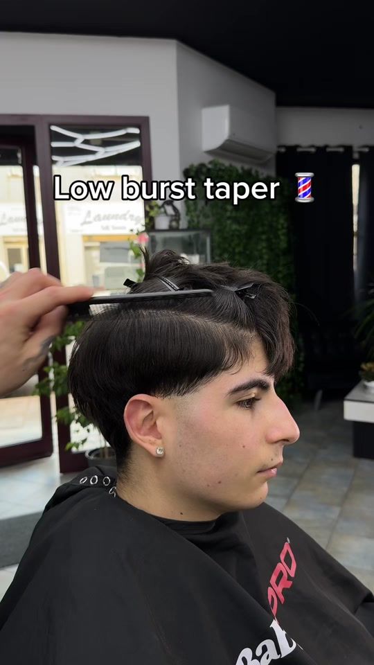 TikTok video thumbnail by simoi.95