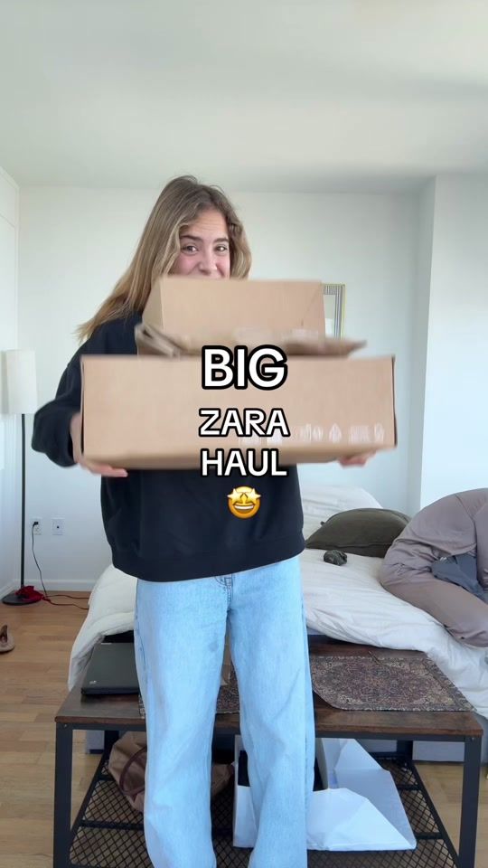 TikTok video thumbnail by mooooyeah
