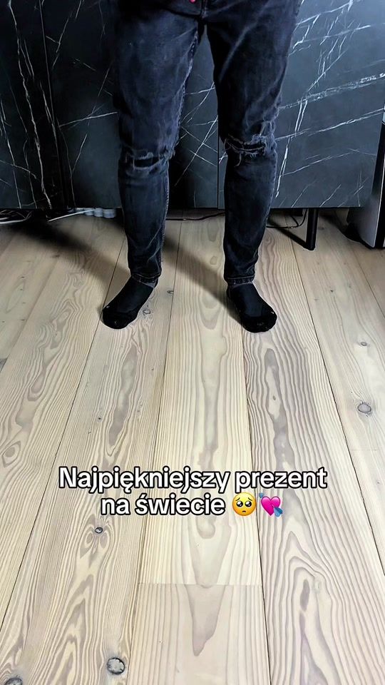 TikTok video thumbnail by cal_mis