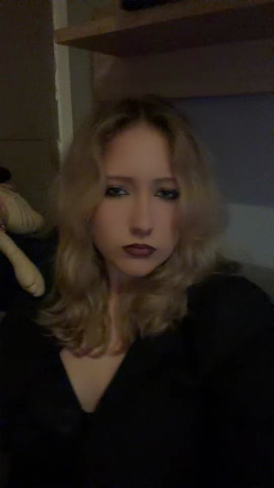 TikTok video thumbnail by shennhee