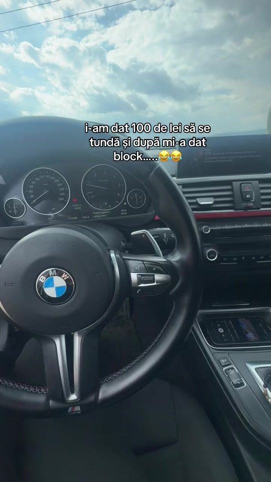 TikTok video thumbnail by .elennaa.16