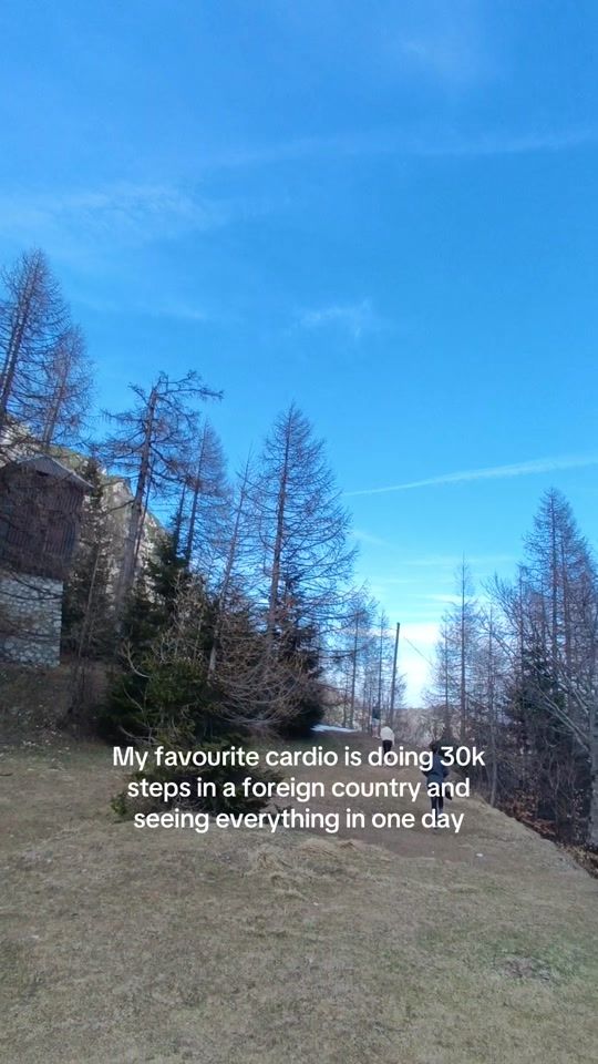 TikTok video thumbnail by altitudeactivities