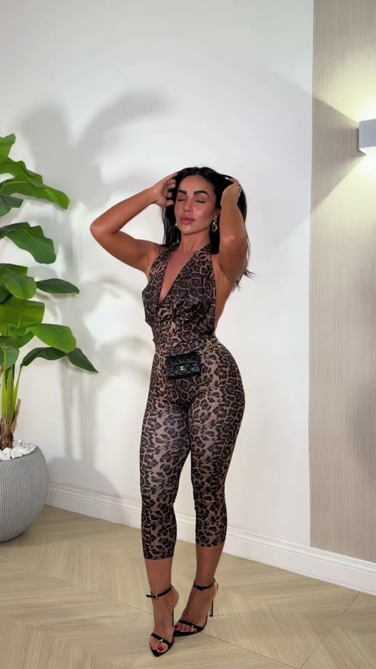 TikTok video thumbnail by margi_shop92