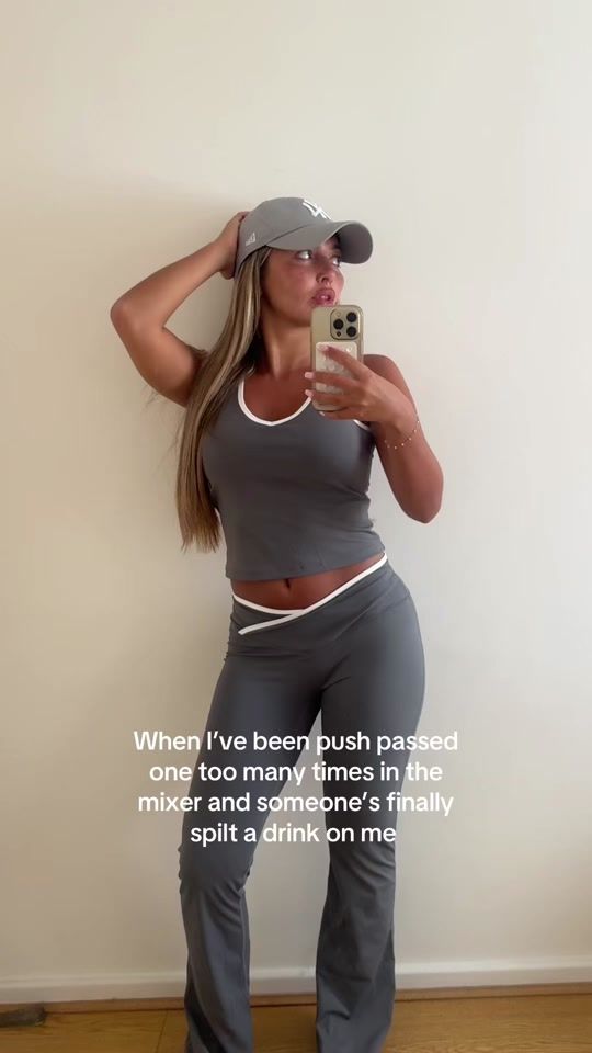 TikTok video thumbnail by lilgrimz