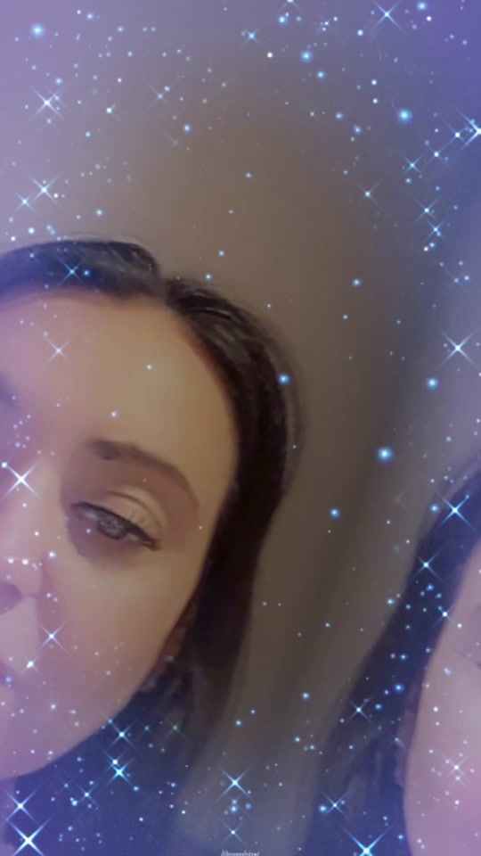 TikTok video thumbnail by neetaa.aa