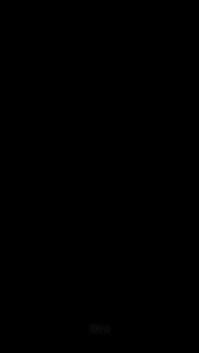 TikTok video thumbnail by vario_js