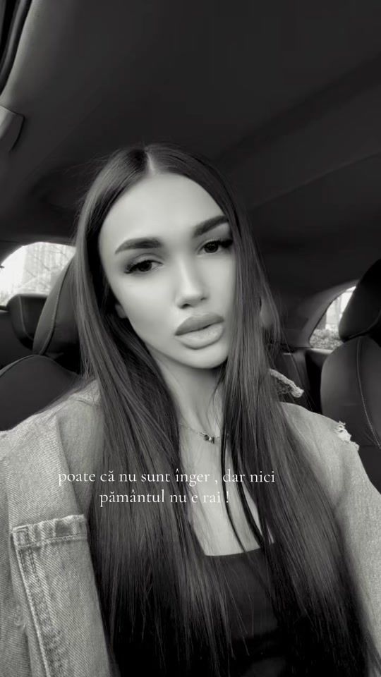 TikTok video thumbnail by baby.iuliaa
