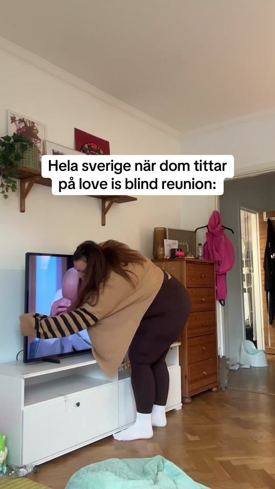 TikTok video thumbnail by darealkdogg