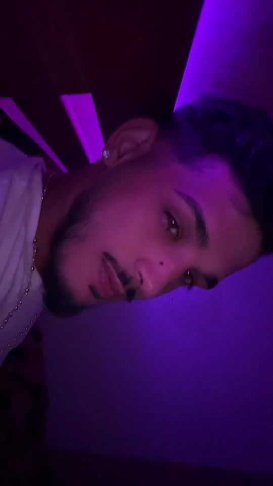 TikTok video thumbnail by denis_adrian2002
