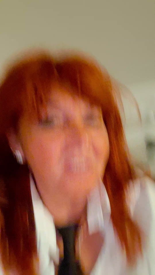 TikTok video thumbnail by fordosildiko