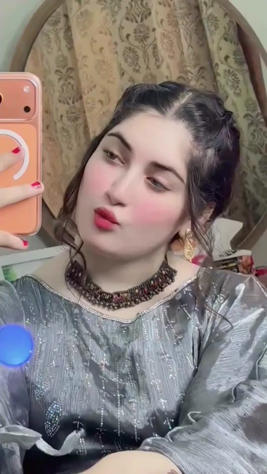 TikTok video thumbnail by roz.buneri