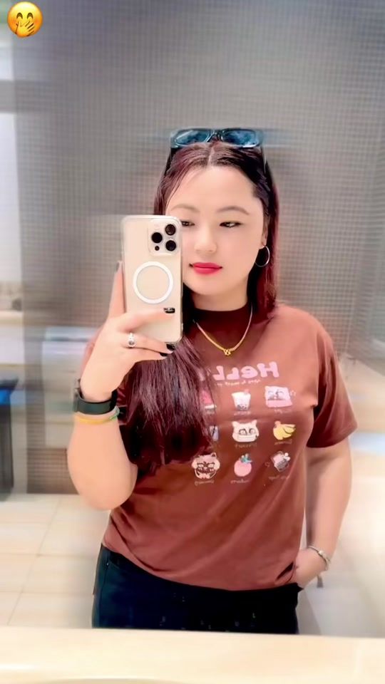 TikTok video thumbnail by magarni7465