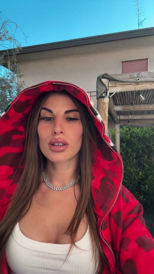 TikTok video thumbnail by alessiax___