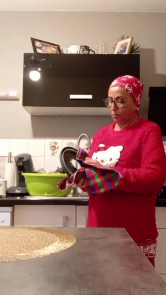 TikTok video thumbnail by linamaviemesenfants.0