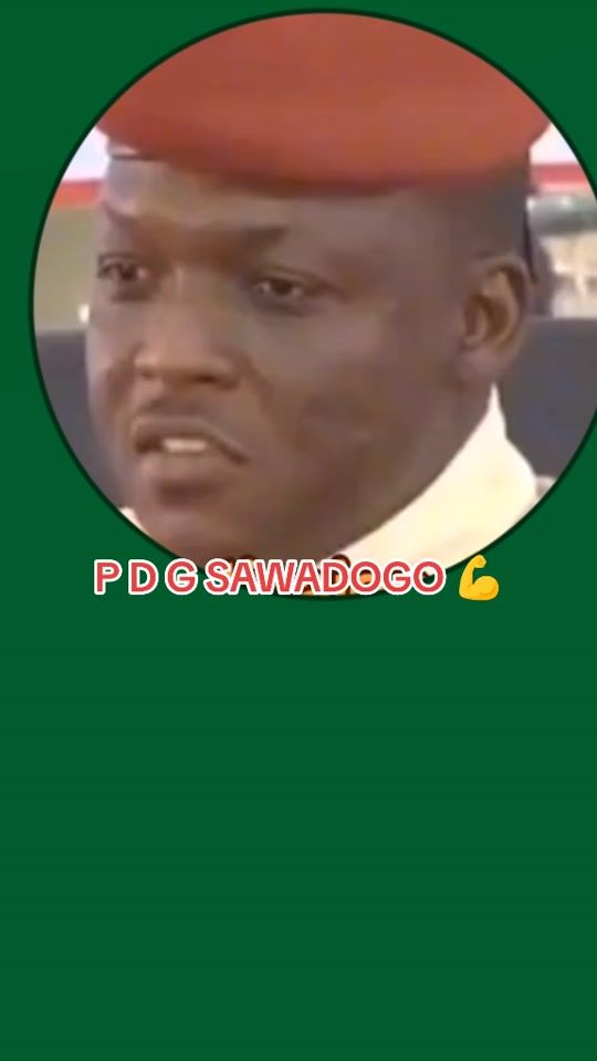 TikTok video thumbnail by abdulbf1