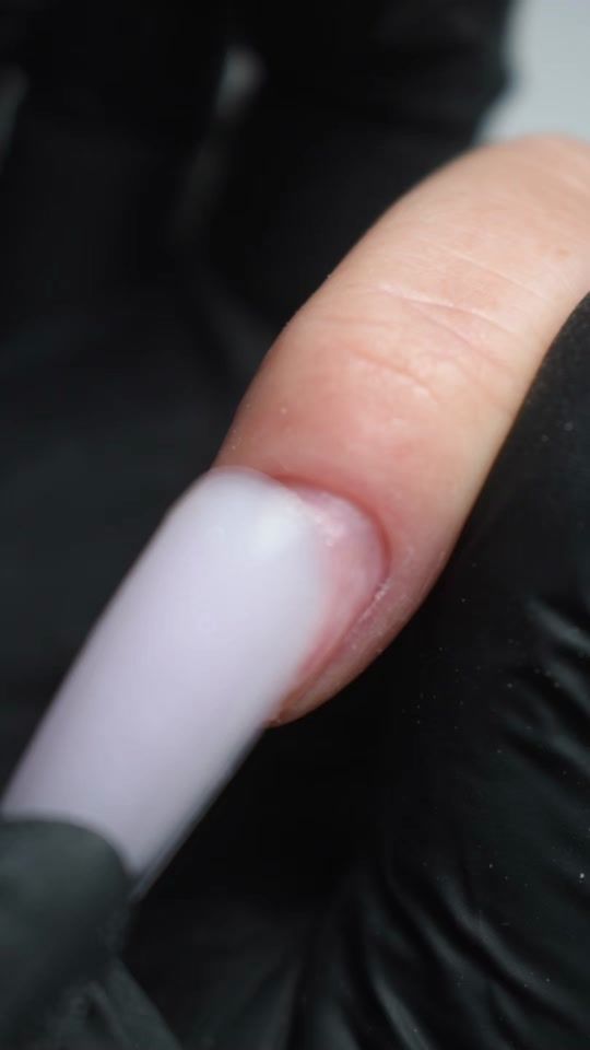 TikTok video thumbnail by naia_nails