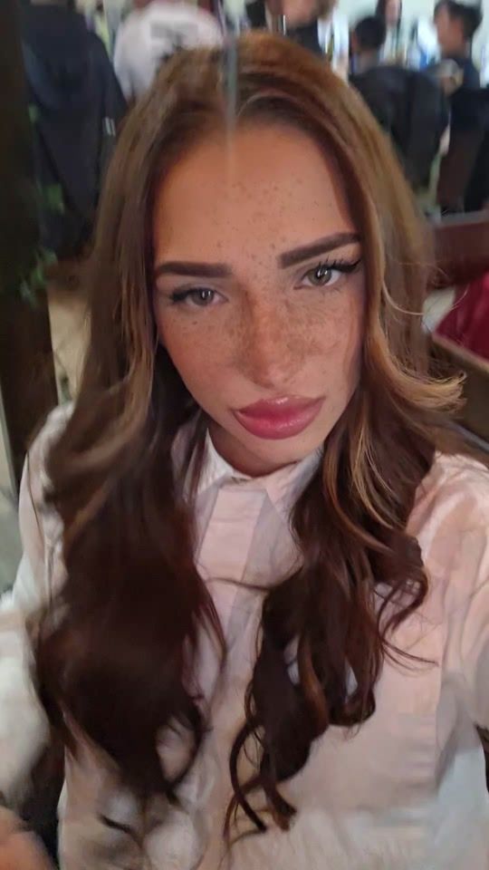TikTok video thumbnail by anetadanailovaa