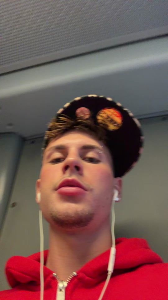TikTok video thumbnail by perfenzo