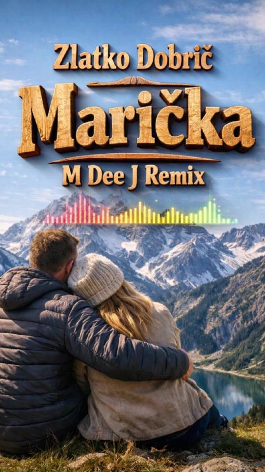 TikTok video thumbnail by mdeej.remix